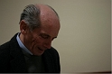 28novembre2008 (124)